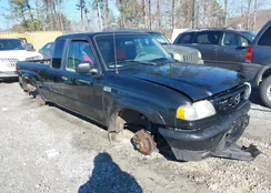 4F4YR16E11TM24571: 44342433