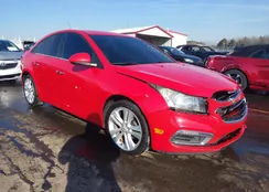 1G1PG5SB7G7117882: 44342453