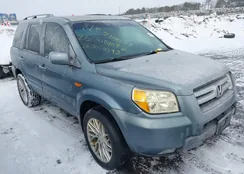 2HKYF18607H502004: 44342463