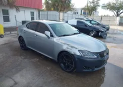 JTHBF5C27A5114856: 44342473