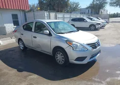 3N1CN7AP0GL834904: 44342494