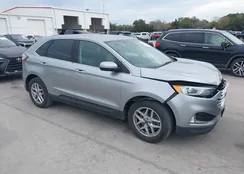 2FMPK3J92MBA21410: 44342500