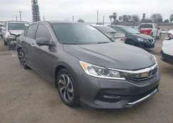 1HGCR2F81GA170417: 44342513