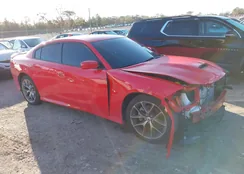 2C3CDXHG0NH250292: 44342517