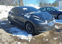 7SAYGDEE4SA337897: 44342526