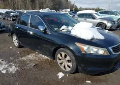 1HGCP2F30AA045121: 44342530