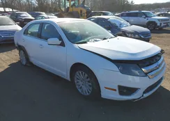 3FADP0L32BR344134: 44342535