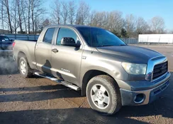 5TBBT54187S456053: 44342536