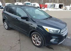 1FMCU9GDXHUD48001: 44342546