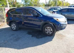 3CZRM3H36FG701992: 44341597