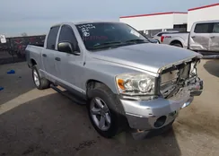 1D7HA18247S179496: 44341605