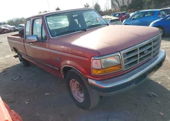 1FTHX25G7VEB13308: 44341611