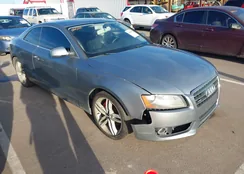 WAUCFAFR3BA015075: 44341653