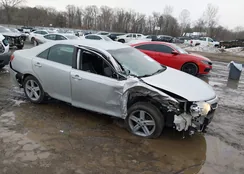 4T1BF1FK1CU081217: 44341674