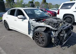 JN1EV7AP7JM353926: 44341750