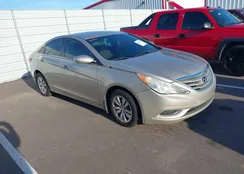 5NPEB4AC8BH176171: 44341759