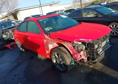 2HGFE4F85SH302304: 44341766