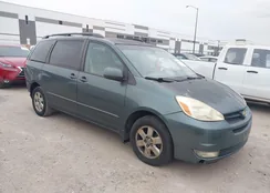 5TDZA22CX4S039303: 44341802