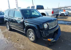 1C4NJRBB8GD779172: 44341810