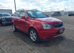 3GNAL3EK1FS527593: 44341827