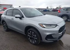 3CZRZ2H73TM735223: 44341834