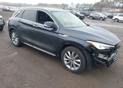 3PCAJ5M36KF147611: 44341837