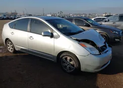 JTDKB20U753058601: 44341848