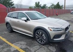 YV4L12WL7T2170269: 44341861