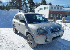 KM8JM12BX9U972235: 44341884