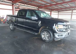 1FTFW3LDXRFA62816: 44341886