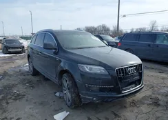 WA1LGAFE1FD009013: 44341908