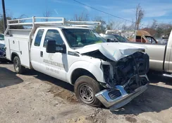 1FD7X2A66FEA27218: 44341912