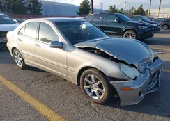 WDBRF92HX7F874732: 44341923