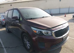 KNDMB5C17F6068363: 44341924