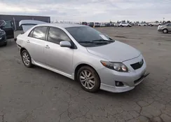 2T1BU4EE4AC453991: 44341941