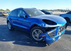 WP1AA2A58JLB02409: 44342954