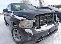 1C6RR7FT7JS187855: 44342961