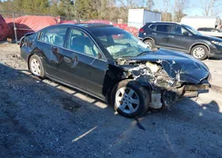 1N4AL11D93C348049: 44342966