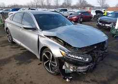 1HGCV1F34JA111296: 44342971