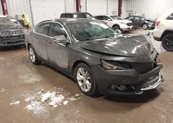 1G1125S39FU146829: 44342975