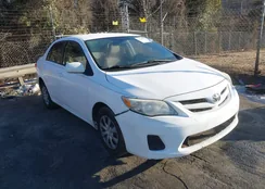 JTDBU4EE4BJ104917: 44342976