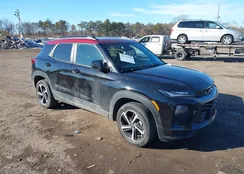 KL79MUSL9PB049056: 44342990