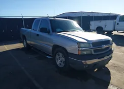 2GCEC19T751229299: 44342994