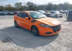 1C3CDFBA5DD331766: 44343002