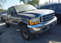 1FTSX31S91EC86022: 44343003