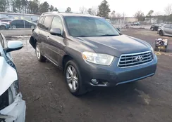 5TDDK3EH7AS007859: 44343011