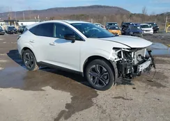 5N1AZ3CS3SC104049: 44343015