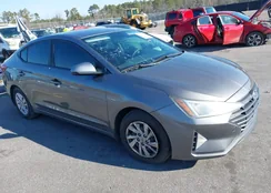 KMHD74LF4KU868675: 44343022