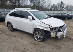 2T2ZK1BAXEC144628: 44343023