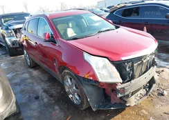 3GYFNBE37CS550264: 44343035